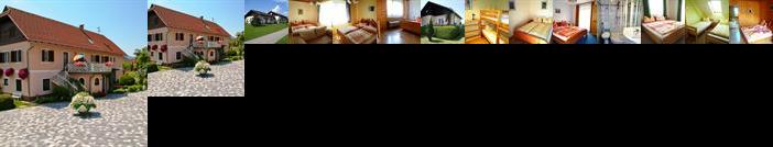 Erlebnisbauernhof Tschom