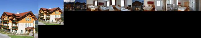 Landhaus Birgit Haus im Ennstal