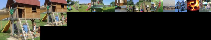 Appartement Landhaus Felsenkeller