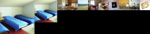 Lemmenjoen Lumo - Nature Experience & Accommodation