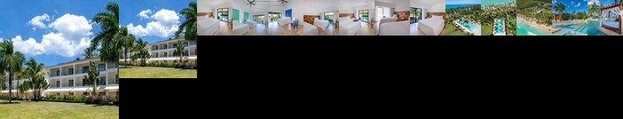 Viva Wyndham V Samana - Adults Only - All Inclusive