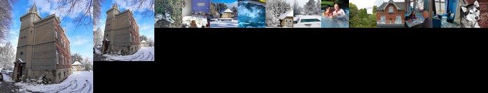 B&B Chatelet Cremers