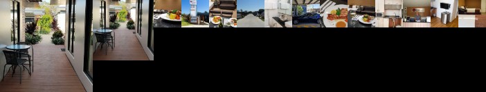 Moura Meridian Motel