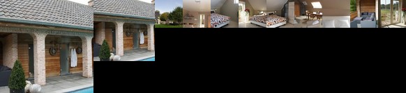 B&B Doude Blommisterei