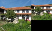 Hadji Ognyanova Guest House