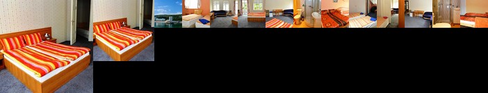 Hostel Casablanca City