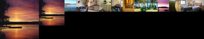 12 Mile Lake Bed And Breakfast