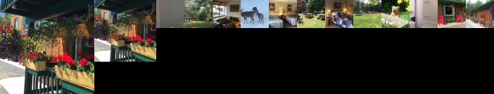 Dwight Village Motel