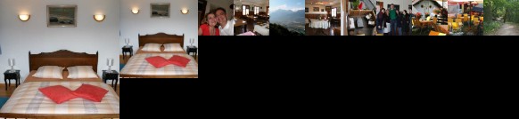 B&B Cafe de la Poste