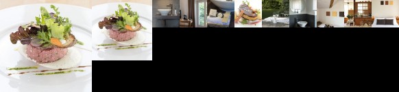 Auberge de la Croix Blanche Avenches