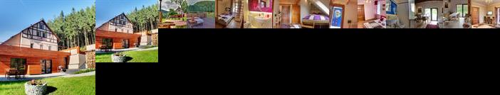Olbersdorf Hotels 15 Cheap Olbersdorf Hotel Deals Germany