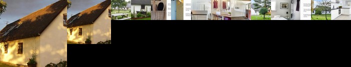 Tiklo Bed and Breakfast