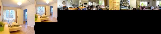 Hellebaek Bed & Breakfast