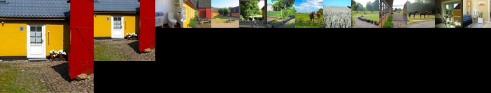 B&B Rosenorn - Nyborg