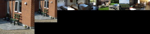 Kirstinesminde Holiday House