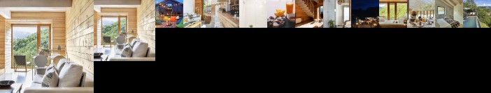 Centro de Ecoturismo Tierra del Agua