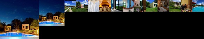 Hacienda y Glamping La Carlotta