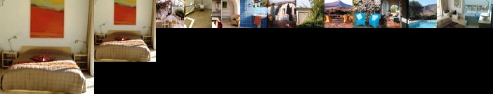 El Jardin de los Suenos