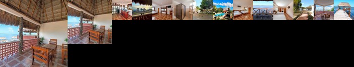 Posada El Perico Marinero