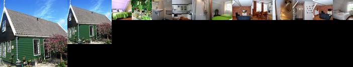 Bed&Brood De StraVerdonk