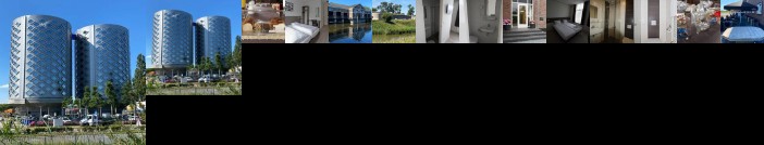 Hotel de Keizerskroon Amsterdam-Schiphol-Halfweg