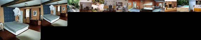 Holiday Home La Bastide Entre Hyeres Et Grimaud Collobrieres