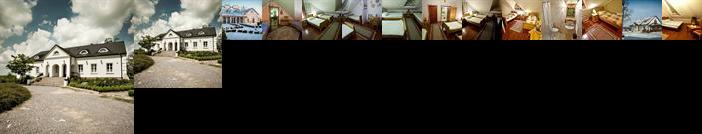 Dwor na Wichrowym Wzgorzu