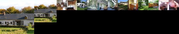 Aux Sources de l'Yonne