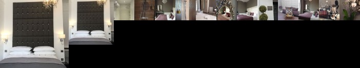 Brighton Inn Boutique Guest Accommodation