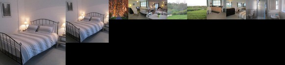 Mill House Studio Apartment