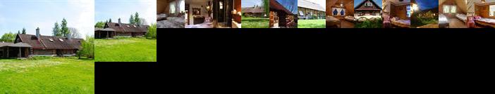 Agroturystyka Smolnikowe Klimaty