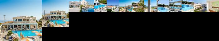 Kedrissos Hotel