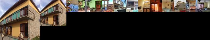 Terrazas de Aguas Dulces