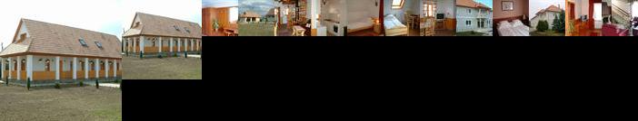 Major Hotel Es Paloc Apartmanhaz