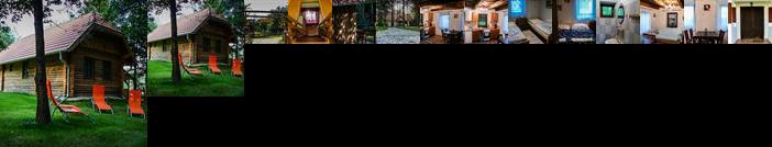 Alombeli Orsegi Hazikok