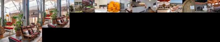 Hotel Rural da Barrosinha