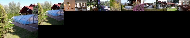 Sabaria Vadasa Panzio