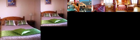 An Dun B&B and Restaurant