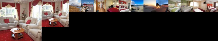 Avalon House B&B