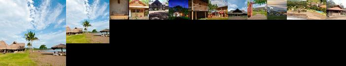 El Sitio de Playa Venao