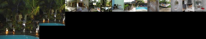 Deutsches-Eck Rikesti