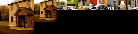 Woodlands House Killarney