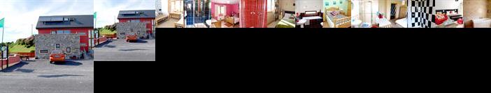 Achill Lodge Guest House