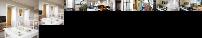 Hestaland Guesthouse