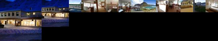 Bildudalur Hostel