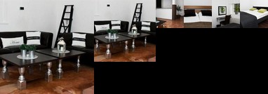 Bed and Breakfast 33