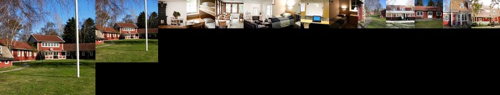 Ljungheda Bed & Breakfast