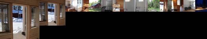 Johannisholm Adventure