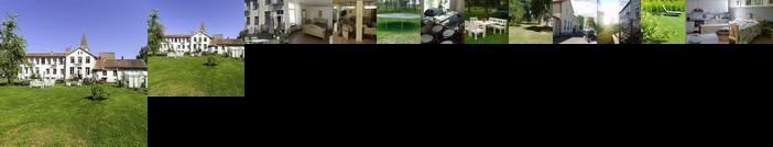 Hejdebo Pensionat & Vandrarhem