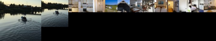 Sangis Motell och Camping